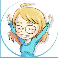 TenshidreamCreations