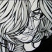 Linda Smith avatar