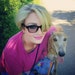 Debra Halliday avatar
