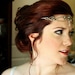 Buyer Avatar