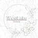 WestLakeDesignCrafts