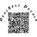 DealSellDecals