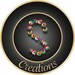 Screations Studio