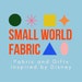 smallworldfabric