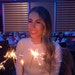 Gizem K