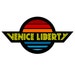 Venice Liberty