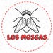 LosMoscas