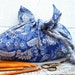KnittingBagAndCase