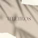 Teletros