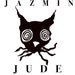 Jazmin Jude avatar