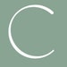 Charlotte avatar