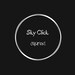 Sky Click Creations