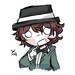 Buyer Avatar