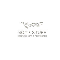 SoapStuffUK