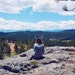 xjessicax031