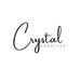 Crystal B