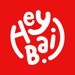 HeyBai