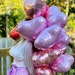 BlinkSet