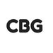 CBG