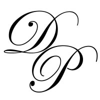 DixieLeesAttic