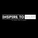 Inspire towear