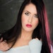Ashley DeLaney avatar