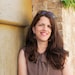 yael yaniv