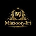 MiuzoonArt