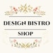 DesignBistroShop