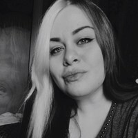 MadameRosesCurio
