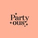 Partyous