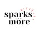 SparksandMore