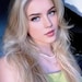 Ann Nicole