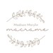 Madison