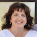 Jennifer Rassel
