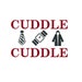cuddle-cuddle