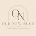 OldNewRugs