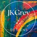JKGreyDesigns