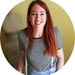 Emily Hundt
