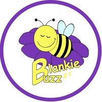 BlankieBuzz