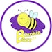 BlankieBuzz