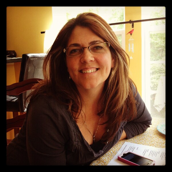 ROSE Embroidery Design small/medium/large/extra-large Sizes Embroidery ...