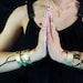 theELEPHANTpink avatar