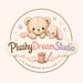 PlushyDreamStudio