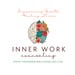 InnerWorkCounseling