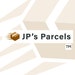 JPsParcels