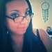 Christina S.