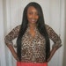 Buyer Avatar