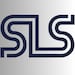 Shoplines Supplies