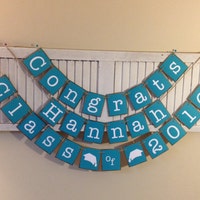 encorebanners
